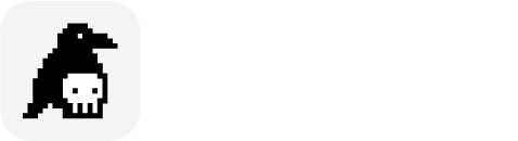azabachegames.com